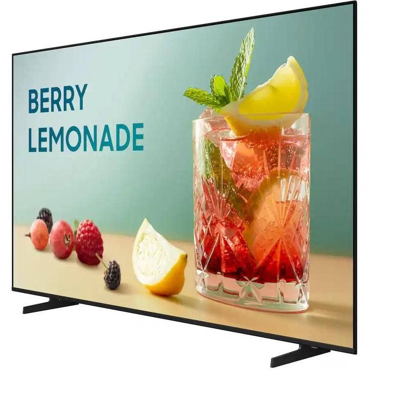 Smart TV 65